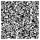 QR code with Mcs It Engineering LLC contacts