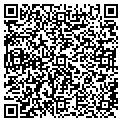 QR code with Mecx contacts