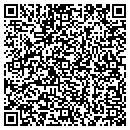 QR code with Mehaffey & Assoc contacts