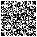 QR code with Mem LLC contacts