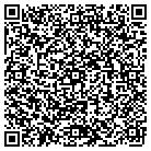 QR code with Meszler Engineering Service contacts