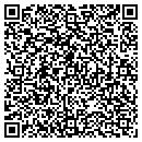 QR code with Metcalf & Eddy Inc contacts
