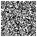 QR code with Metrico Wireless contacts