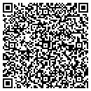 QR code with Metrix Technology Engineering contacts