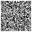 QR code with Metro Telecom LLC contacts