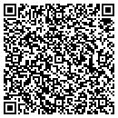 QR code with Conways Kiddie Kollege contacts