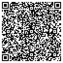 QR code with Michael I Ivey contacts