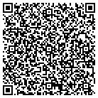 QR code with Michael J Kay Engineers contacts