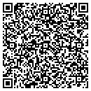 QR code with Michael Mccabe contacts