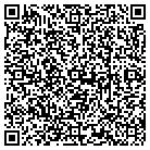 QR code with Micro Systems Engineering LLC contacts