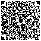 QR code with Microwave Engineering & Mfg contacts
