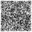 QR code with Microwave Engineering & Mfg contacts