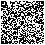 QR code with Midatlantic Engineering Of Maryland contacts