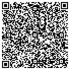 QR code with Mid Range Systems Engineer contacts