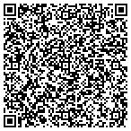 QR code with Millennium Engineering & Integration Co contacts