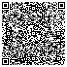 QR code with Millenniun Engineering contacts