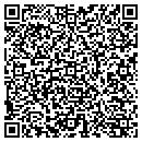 QR code with Min Engineering contacts