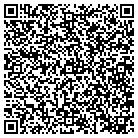 QR code with Minerva Engineering LLC contacts