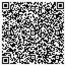 QR code with Mini LLC contacts