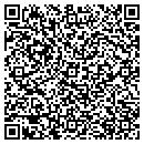 QR code with Mission Critical Engineering L contacts