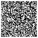 QR code with Mj Engineering & Tooling Inc contacts