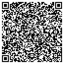 QR code with Mjk Engineers contacts
