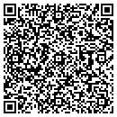QR code with Mlaska Ralph contacts