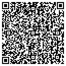 QR code with Mli Concepts LLC contacts