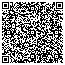 QR code with M & N Engineering And Diving contacts