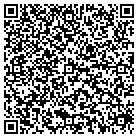 QR code with M & N Engineering And Diving Services Inc contacts