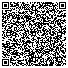 QR code with Moffatt & Nichol Engineers contacts