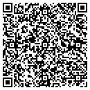 QR code with Shostak Construction contacts