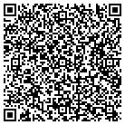 QR code with Monch Technologies Corp contacts
