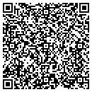 QR code with Mti Systems Inc contacts
