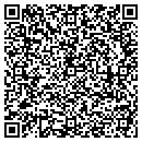 QR code with Myers Engineering Inc contacts
