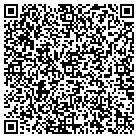 QR code with Nano Network Enginers Nne Inc contacts