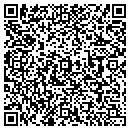 QR code with Natev St LLC contacts