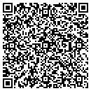 QR code with Vespa Of Ridgefield contacts