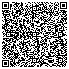 QR code with Nb&C Engineering Services LLC contacts