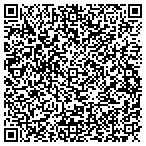 QR code with Nelson Architectural Engineers Inc contacts