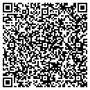 QR code with Netadvantage LLC contacts