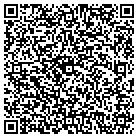QR code with Netsystems Corporation contacts