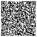 QR code with Network Engineering 1 contacts