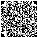 QR code with Network Technology contacts