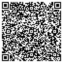 QR code with New Devices Inc contacts