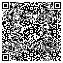 QR code with Nguyen Khanh contacts