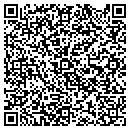 QR code with Nicholas Merrill contacts