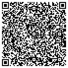 QR code with Miskiewitz Real Estate contacts