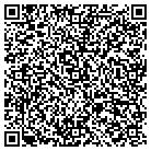 QR code with Nsi Technology Services Corp contacts