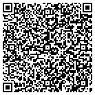 QR code with Nuclear Engineering Techn contacts